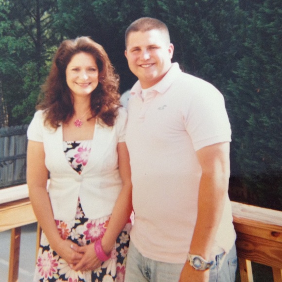 About Me - Picture 6 of 12